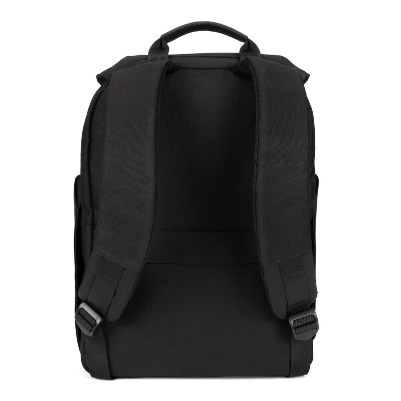 Tracker Icon 2.0 Backpack
