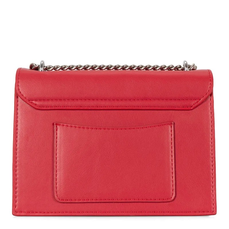 Riona Samantha RFID Classic Crossbody