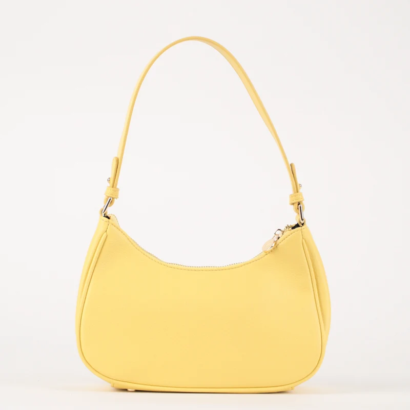 Riona Gretchen RFID Shoulder Bag