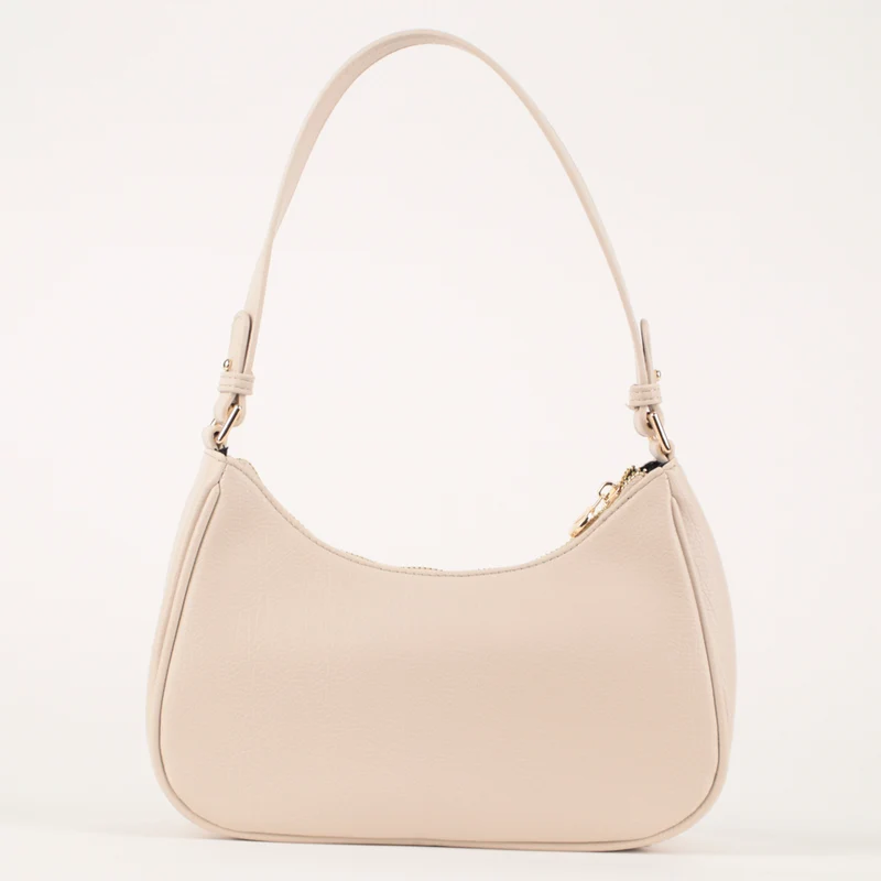 Riona Gretchen RFID Shoulder Bag