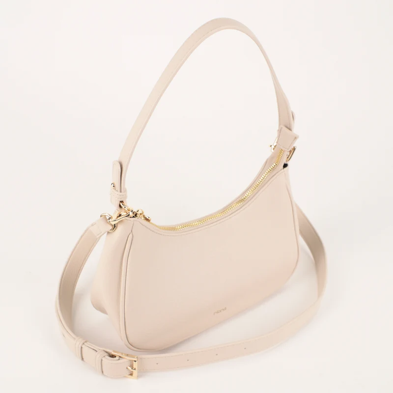 Riona Gretchen RFID Shoulder Bag