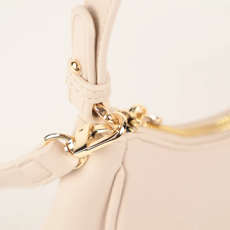 Riona Gretchen RFID Shoulder Bag