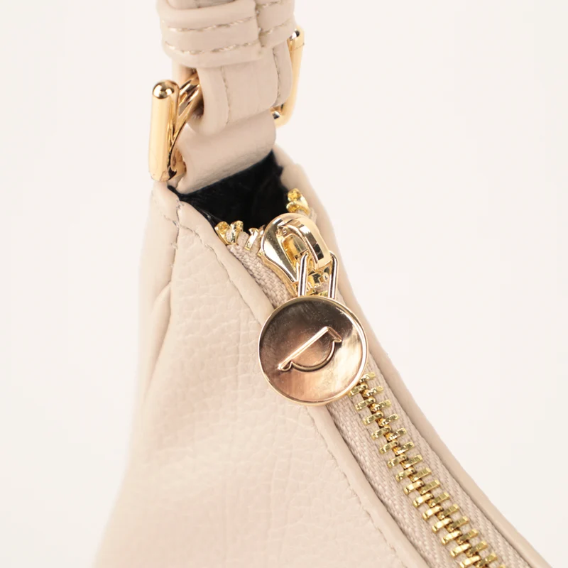 Riona Gretchen RFID Shoulder Bag