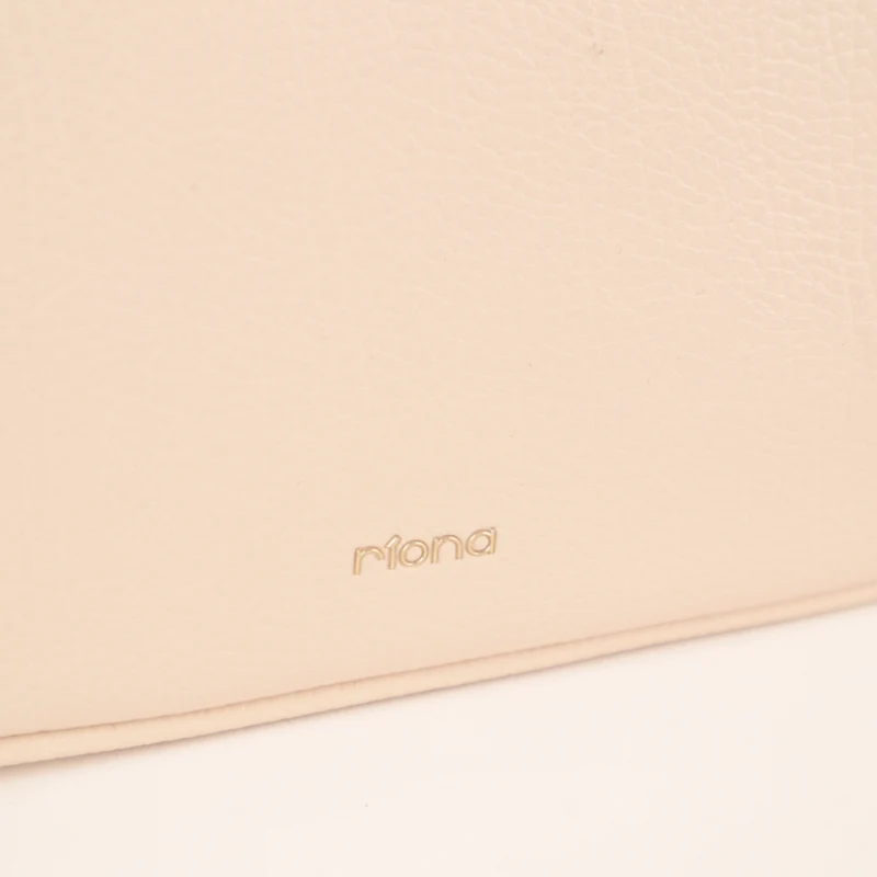 Riona Gretchen RFID Shoulder Bag