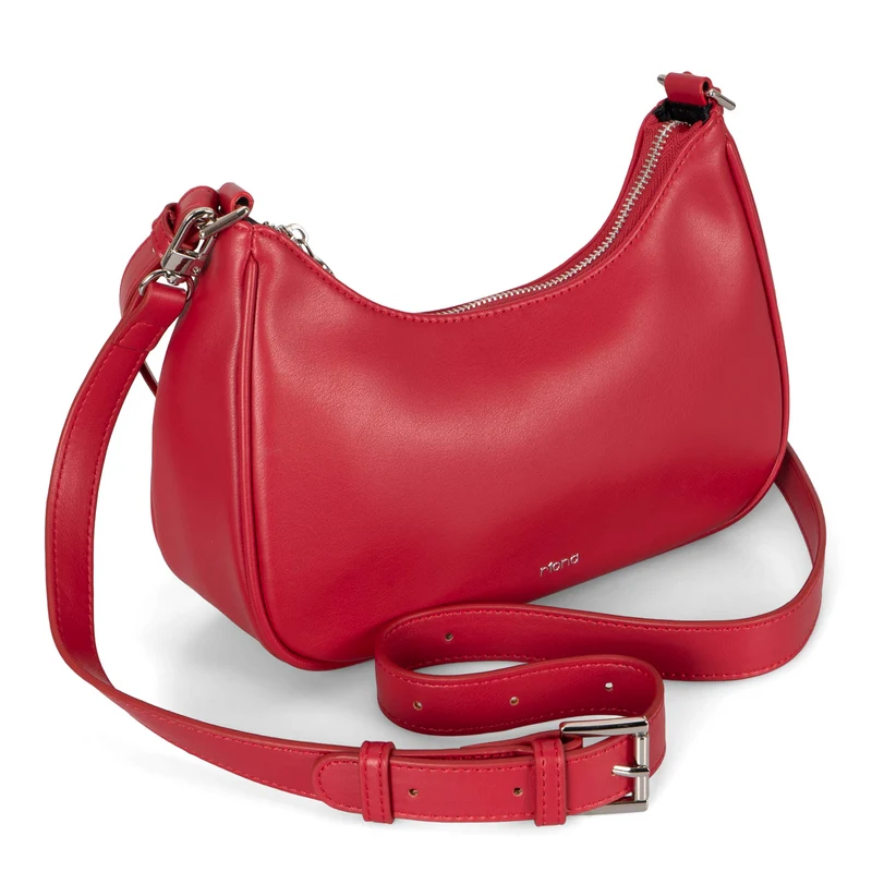 Riona Gretchen RFID Shoulder Bag