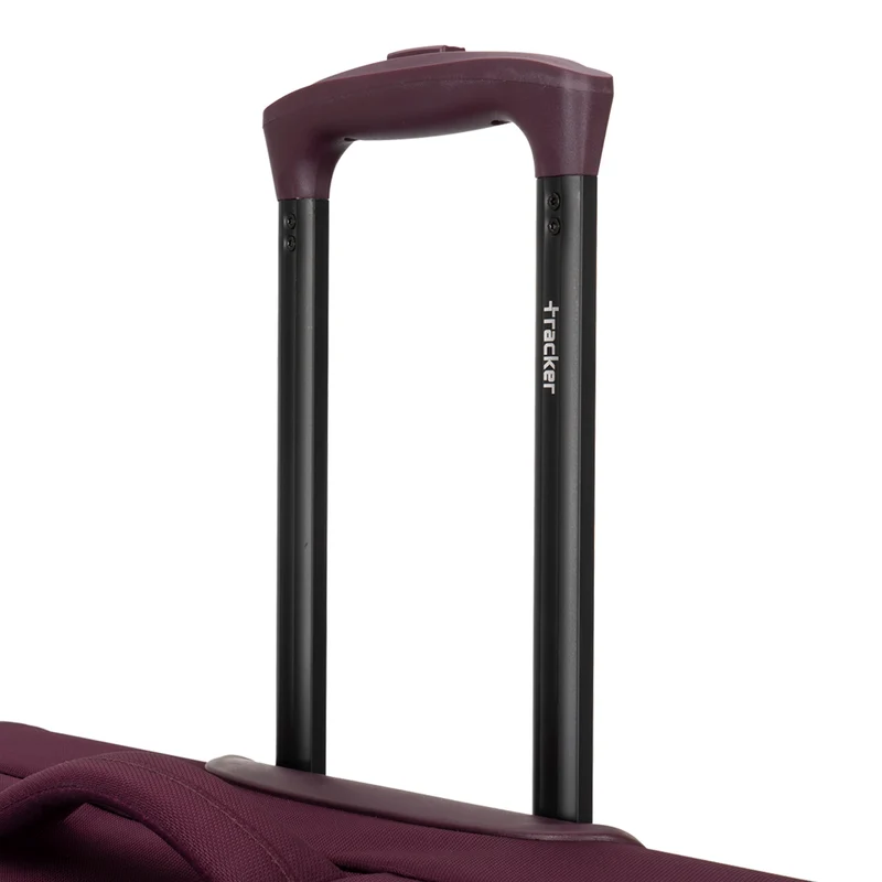 Verona Softside 31" Luggage