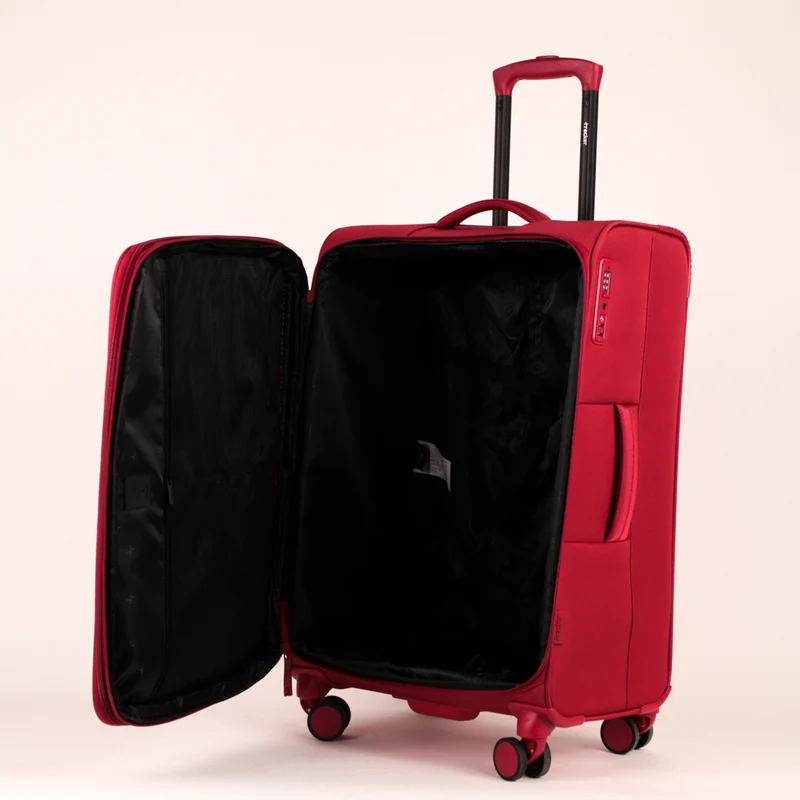 Verona Softside 26.5" Luggage