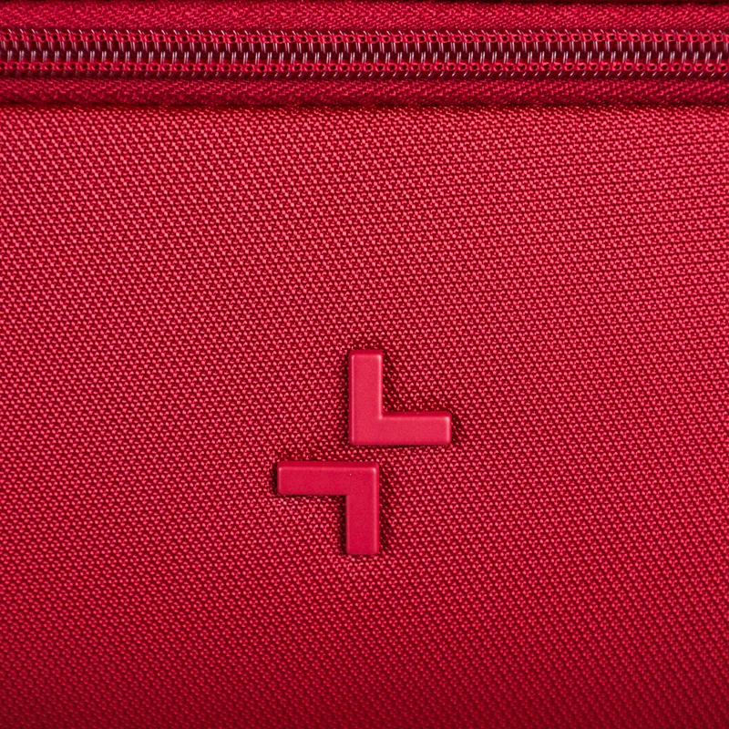 Verona Softside 26.5" Luggage
