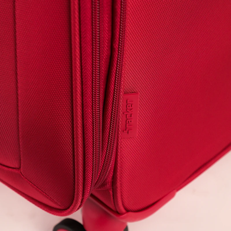 Verona Softside 26.5" Luggage
