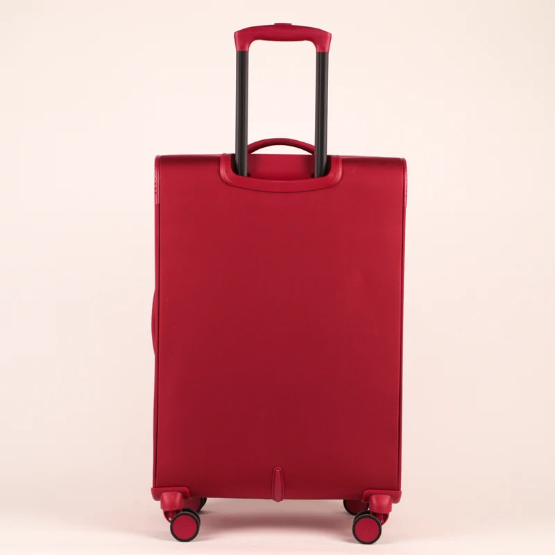 Verona Softside 26.5" Luggage