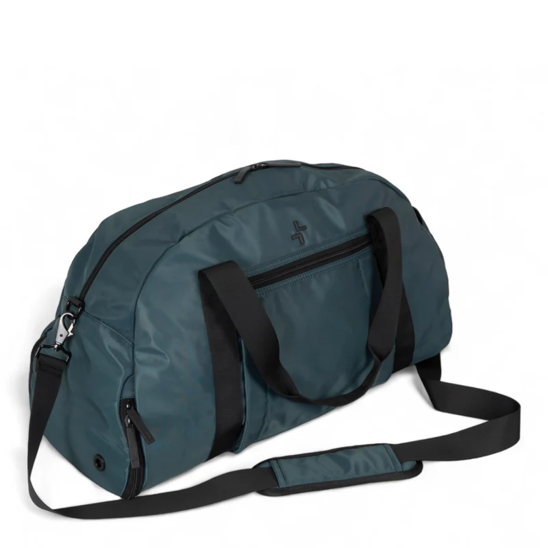 Tracker Sutton 2.0 Duffle Bag