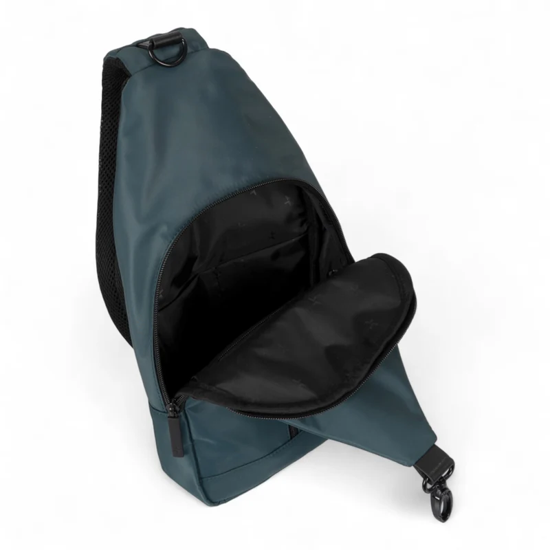 Tracker Sutton 2.0 Sling