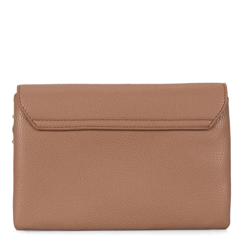 Riona Mini Brooklyn RFID Cross Body