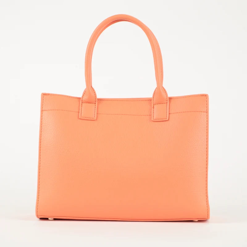 Riona Cady Mini Tote