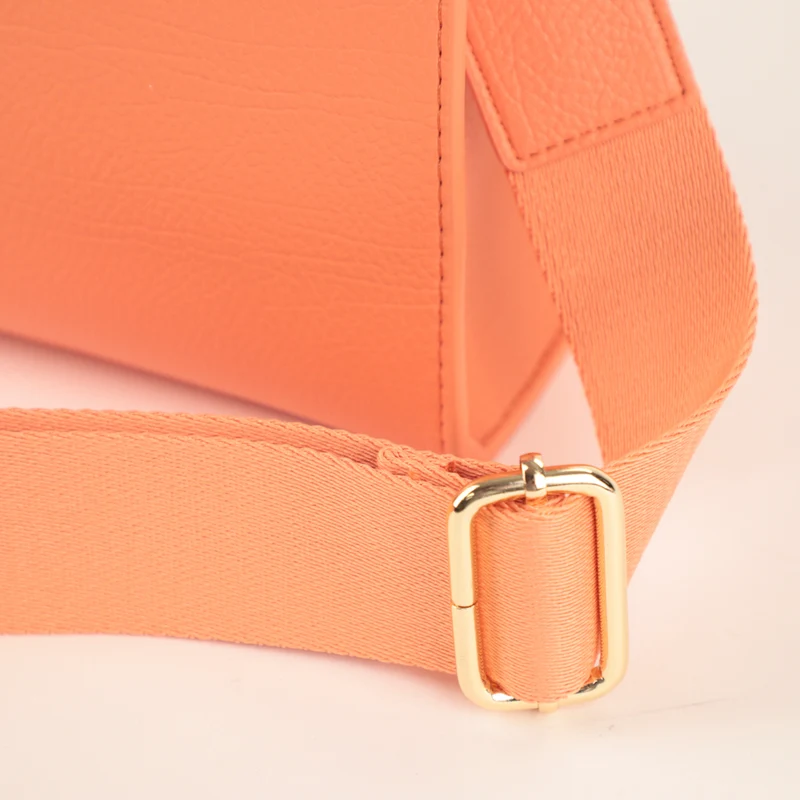 Riona Cady Mini Tote