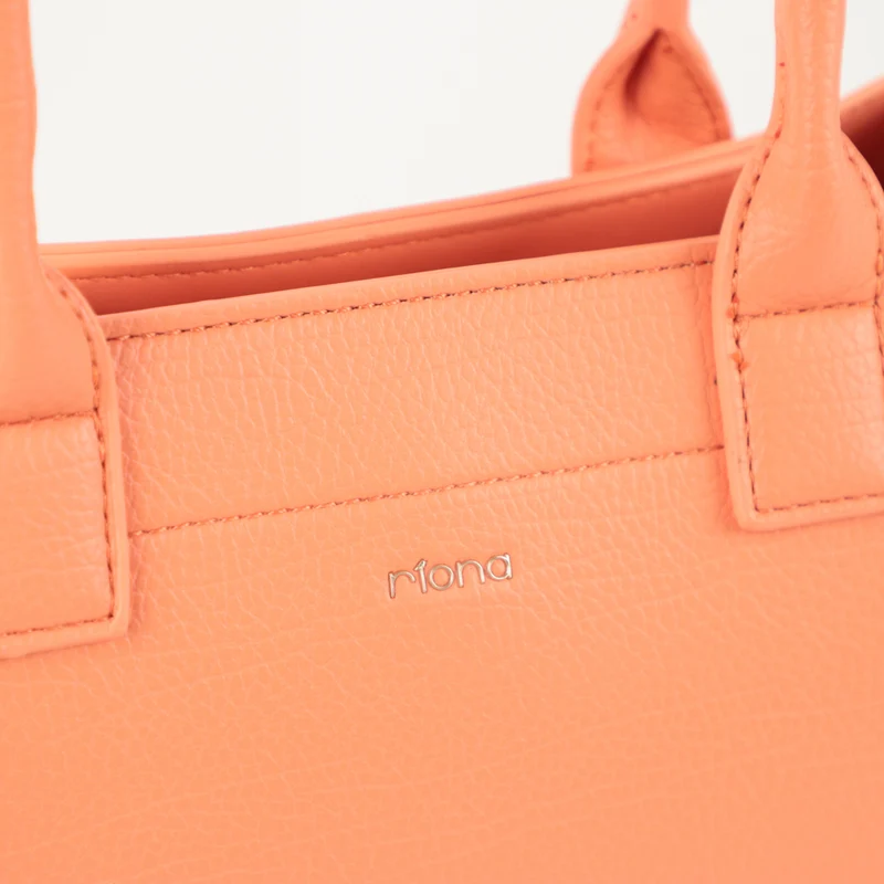 Riona Cady Mini Tote