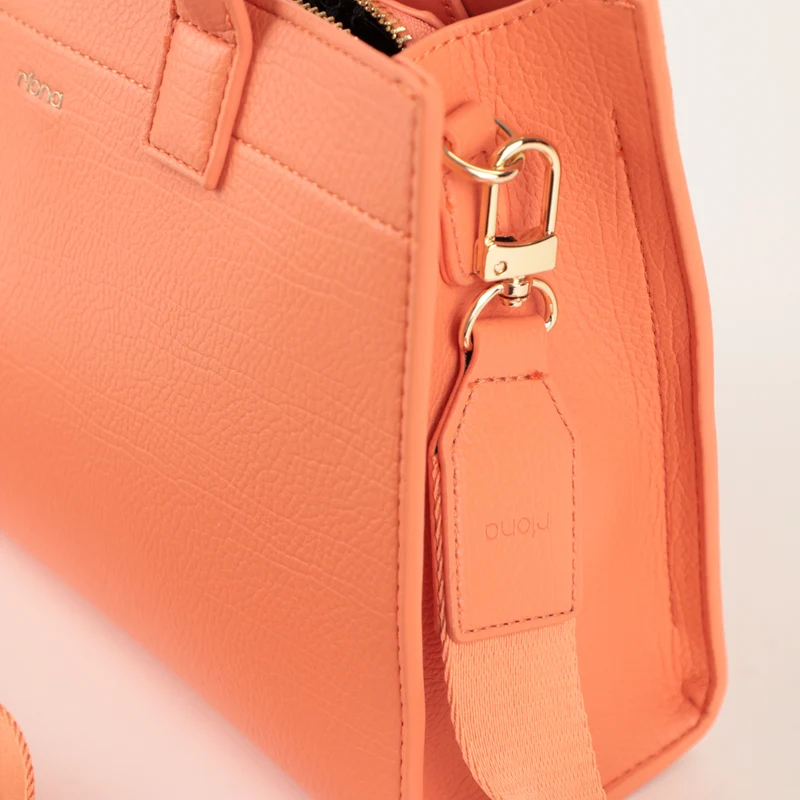 Riona Cady Mini Tote