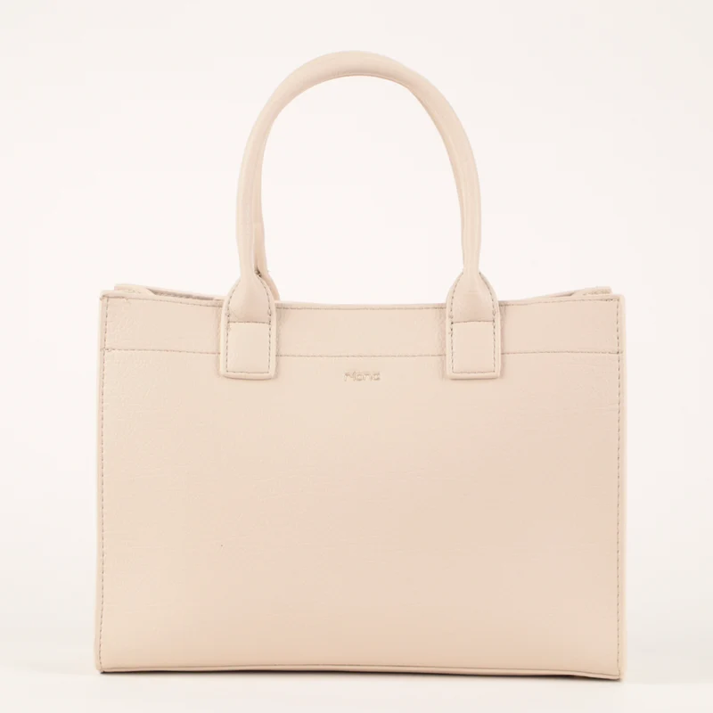 Riona Cady Mini Tote