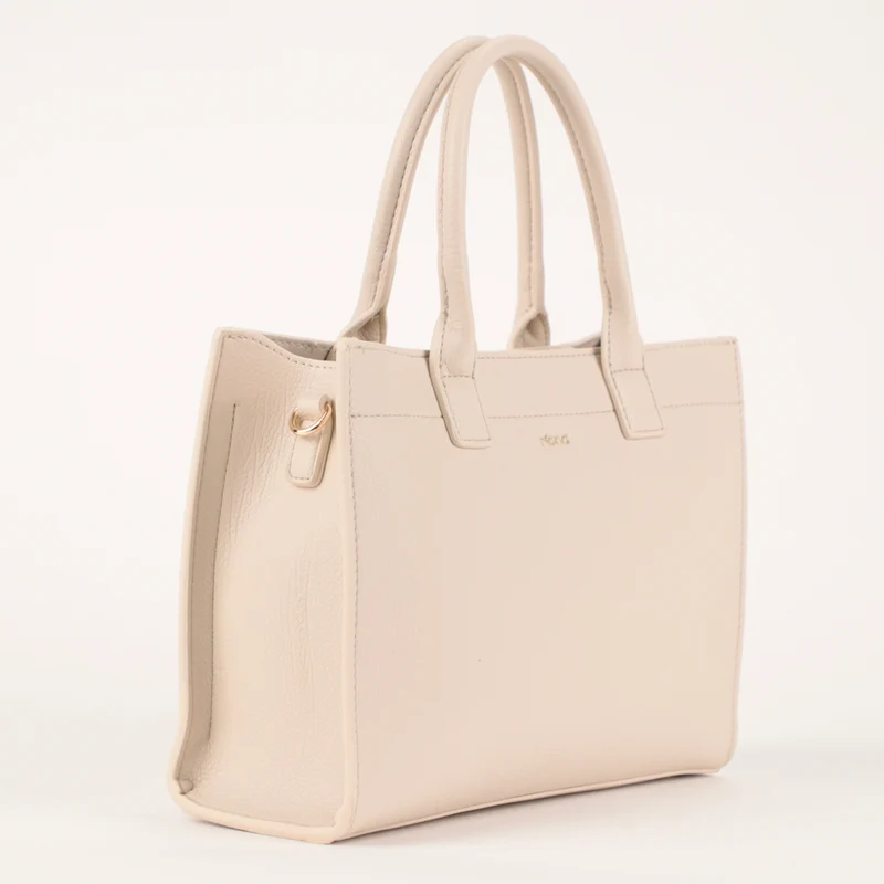 Riona Cady Mini Tote