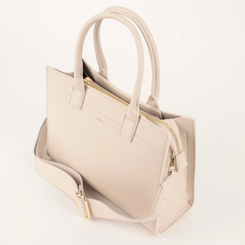 Riona Cady Mini Tote
