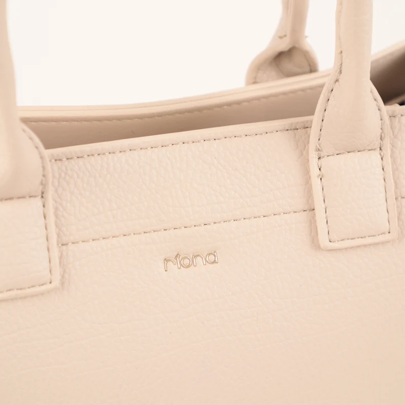 Riona Cady Mini Tote