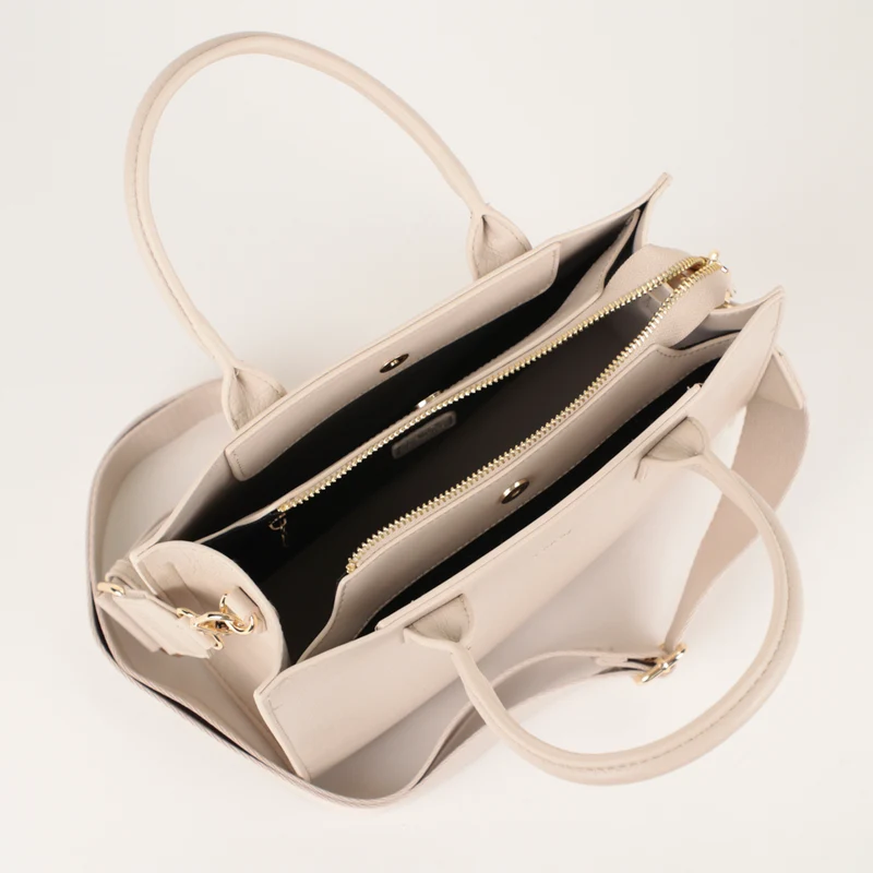 Riona Cady Mini Tote