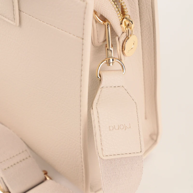 Riona Cady Mini Tote