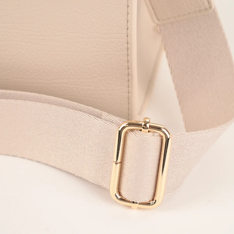 Riona Cady Mini Tote