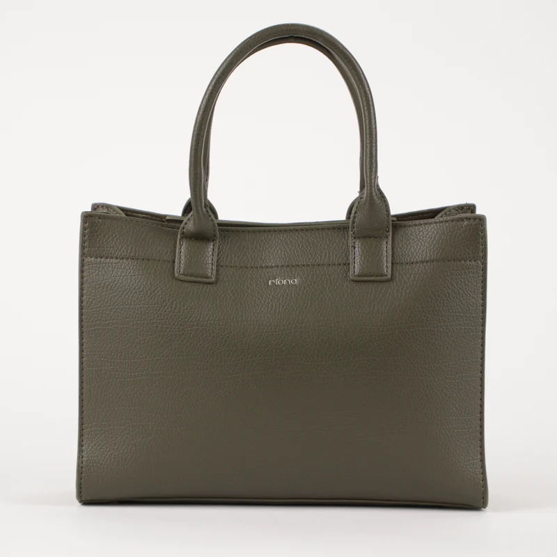 Riona Cady Mini Tote
