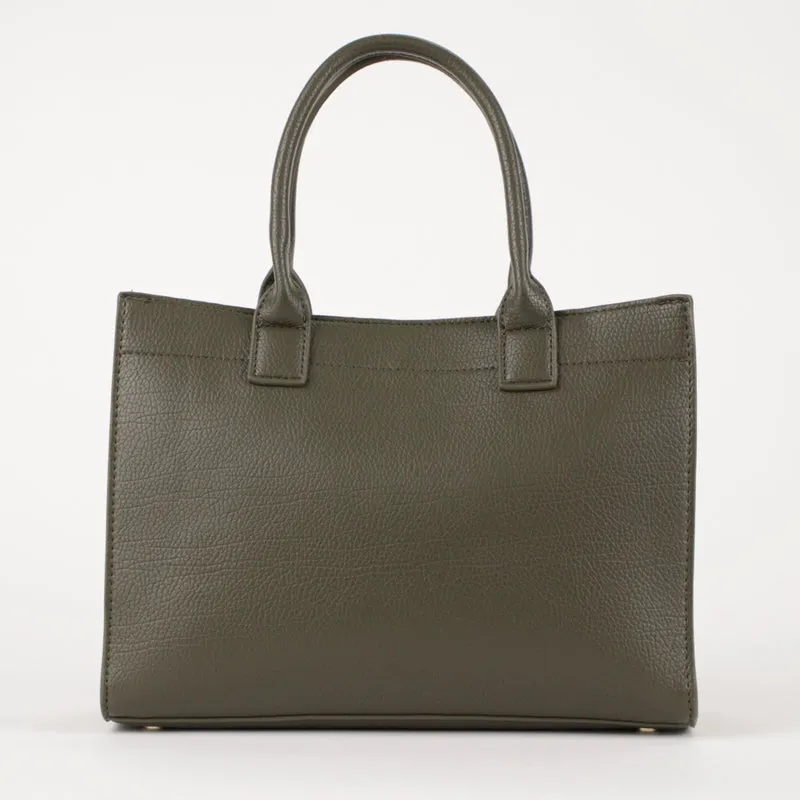 Riona Cady Mini Tote