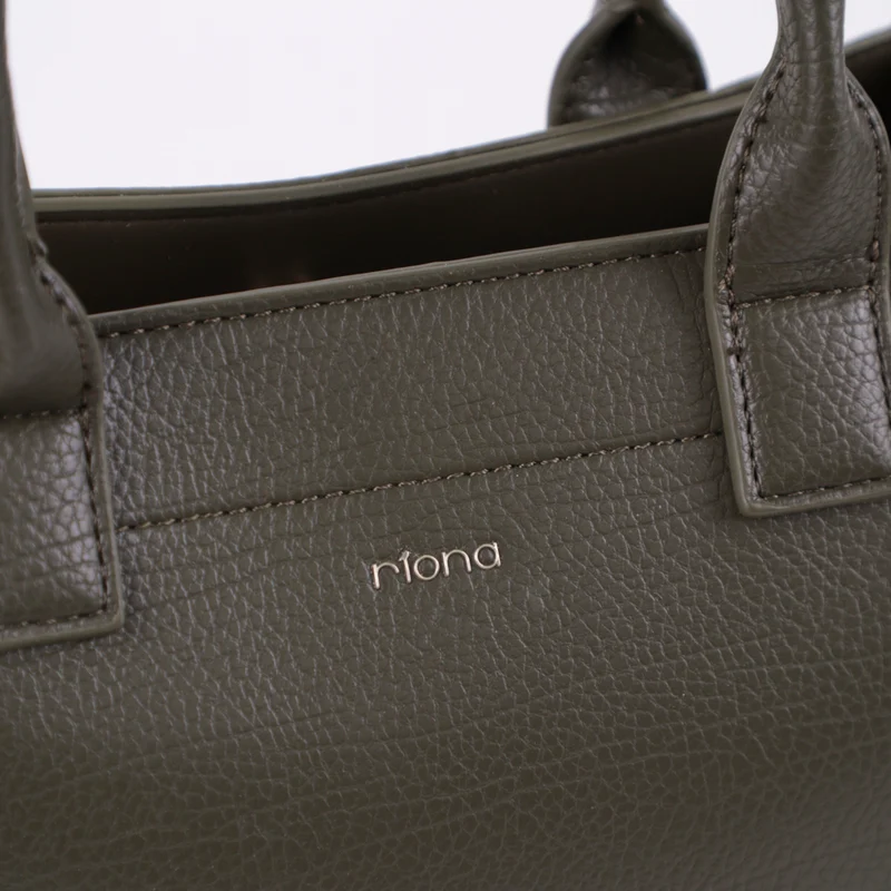 Riona Cady Mini Tote