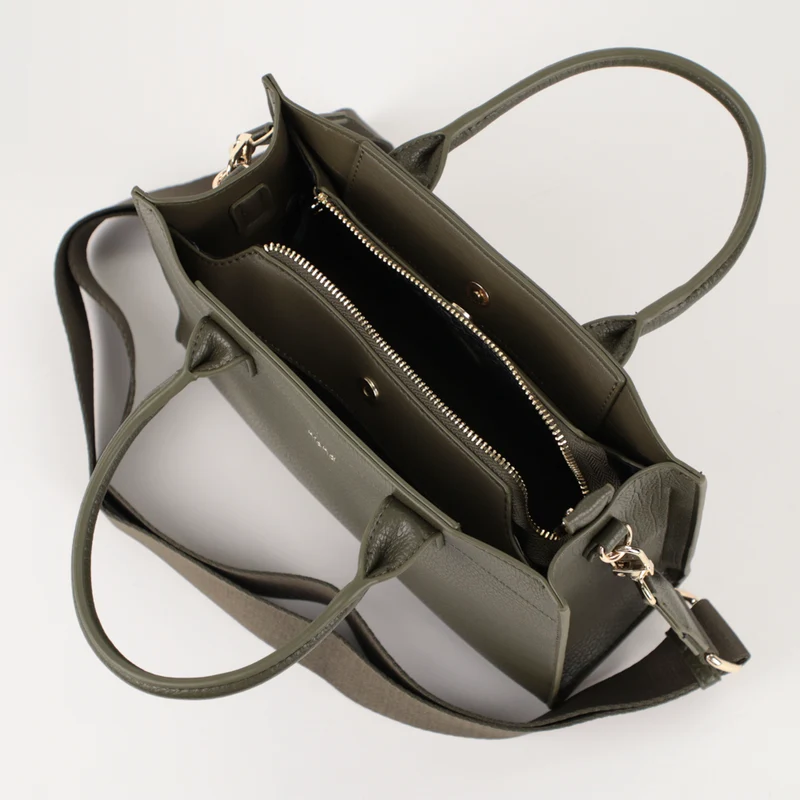 Riona Cady Mini Tote