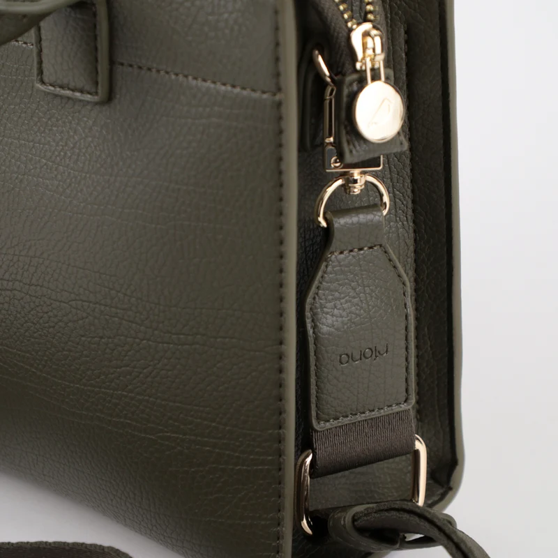 Riona Cady Mini Tote