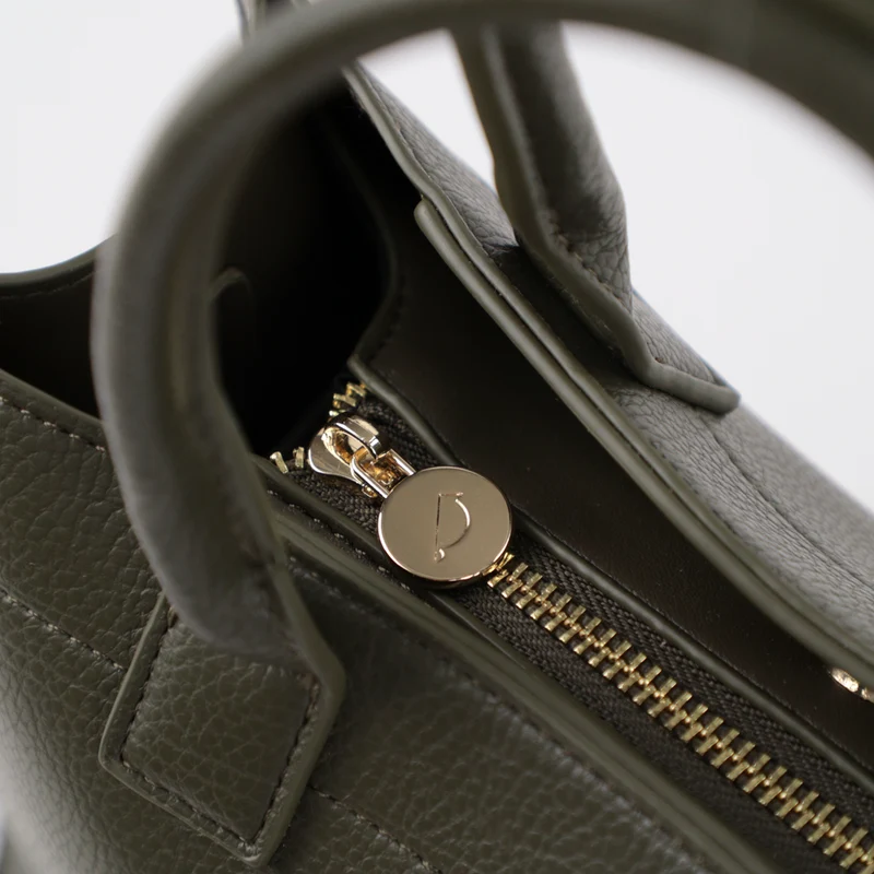 Riona Cady Mini Tote