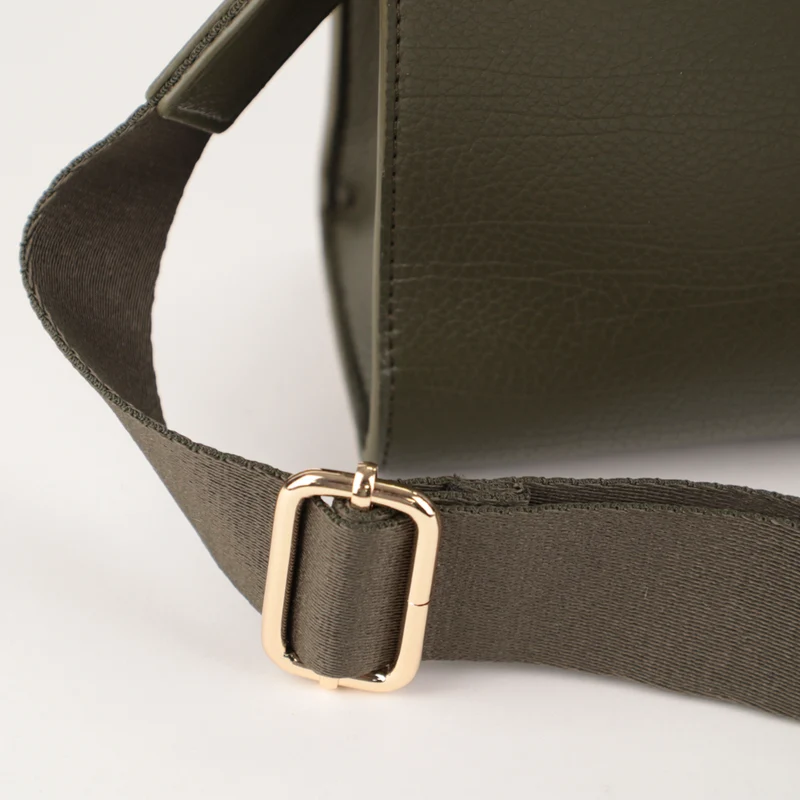 Riona Cady Mini Tote