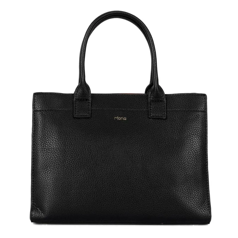 Riona Cady Mini Tote