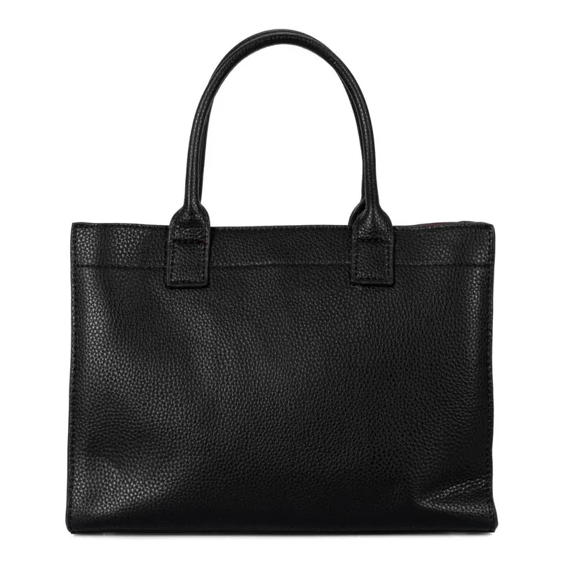 Riona Cady Mini Tote