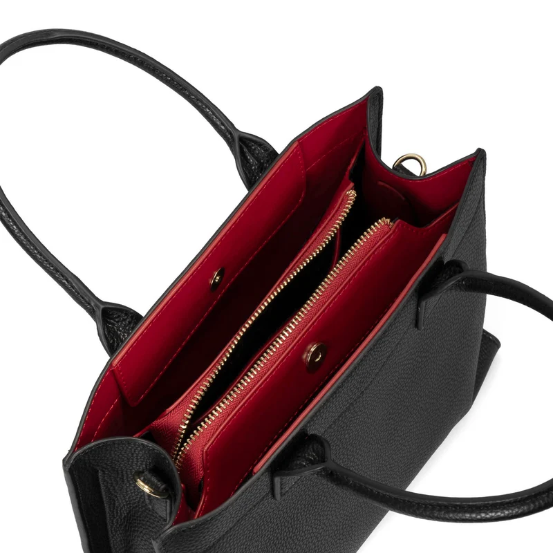 Riona Cady Mini Tote