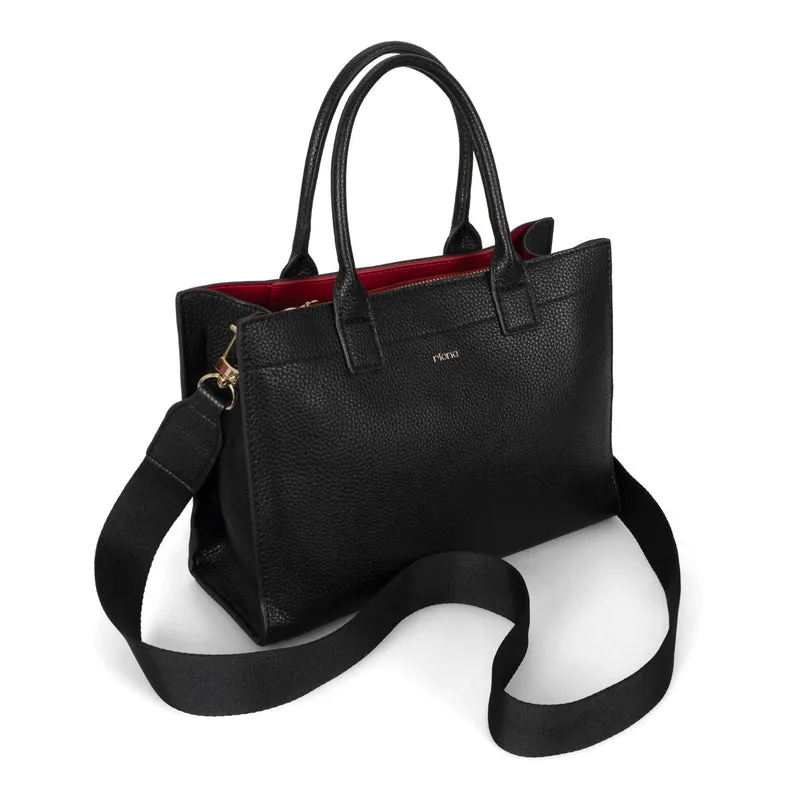 Riona Cady Mini Tote