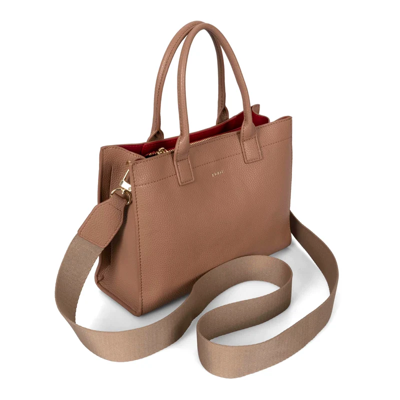 Riona Cady Mini Tote
