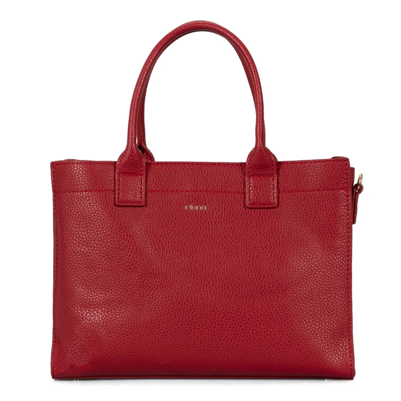 Riona Cady Mini Tote