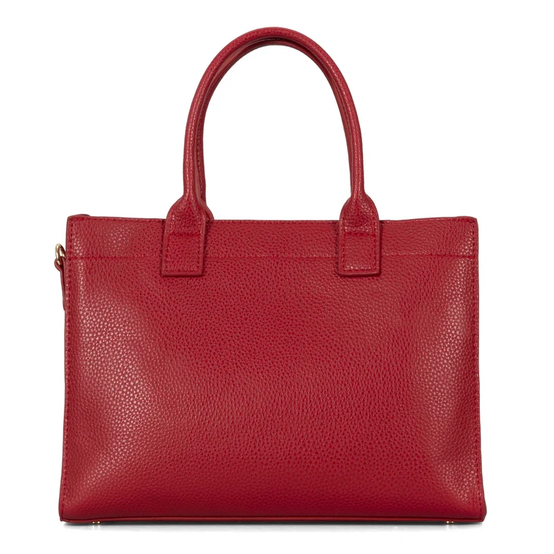 Riona Cady Mini Tote