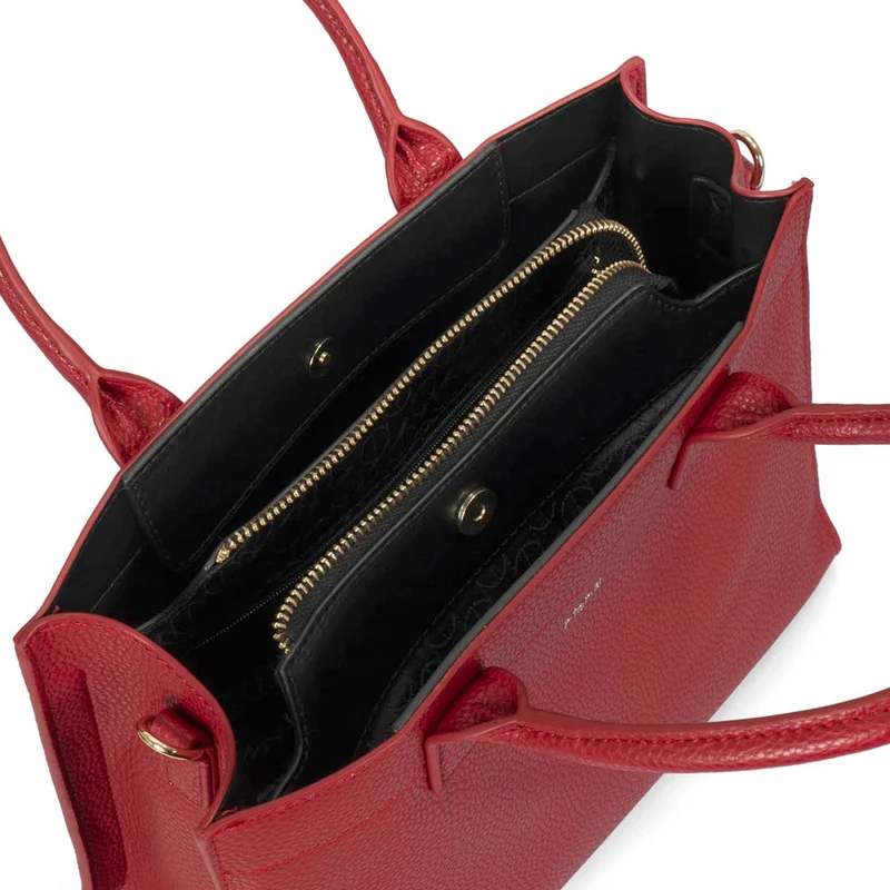 Riona Cady Mini Tote