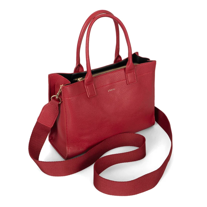 Riona Cady Mini Tote