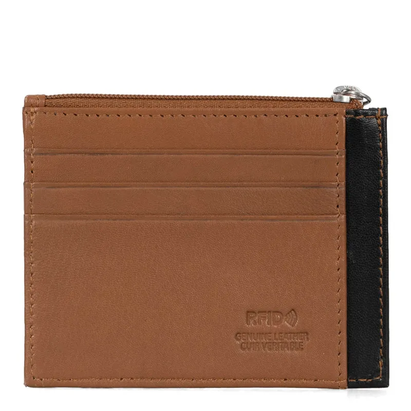 Evolve Credit Card Holder | RFID