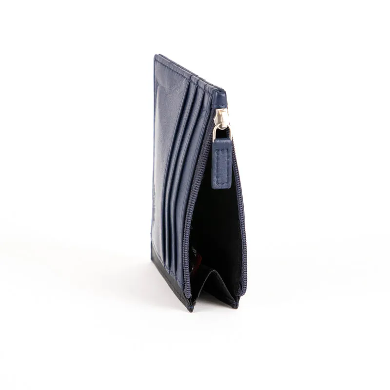 Evolve Credit Card Holder | RFID