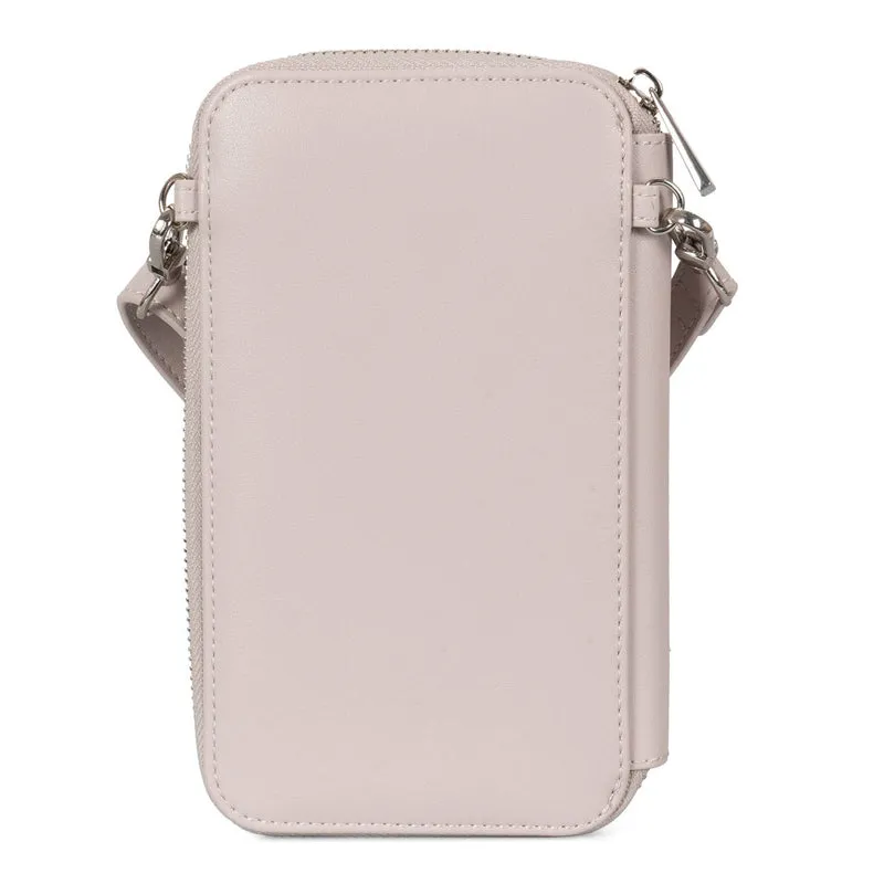 Tracker Victoria 2.0 RFID Wallet on a String