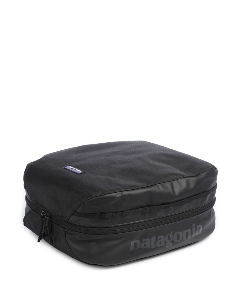 Patagonia Black Hole 14 Accessoire de voyage black/black