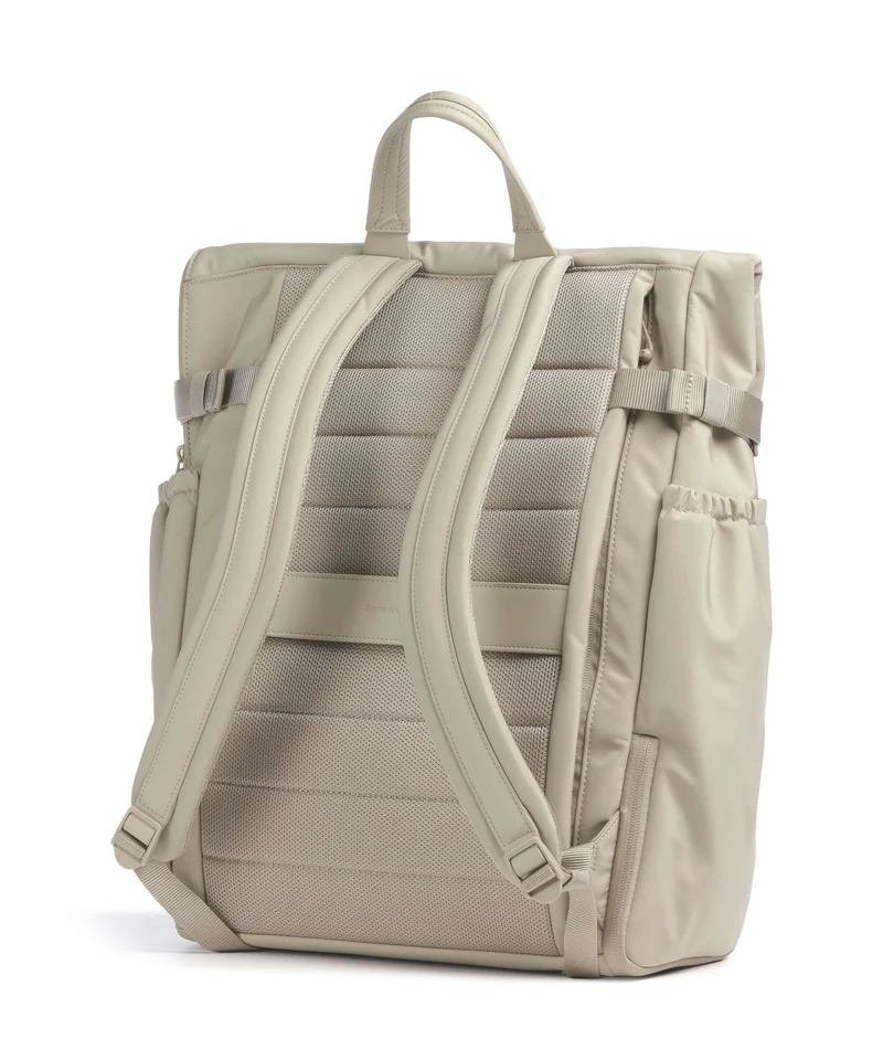 Samsonite Essentis Sac à dos sandstone