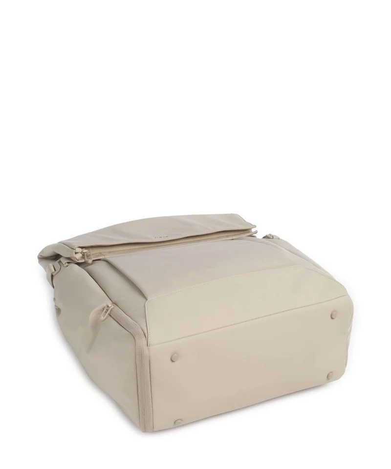 Samsonite Essentis Sac à dos sandstone